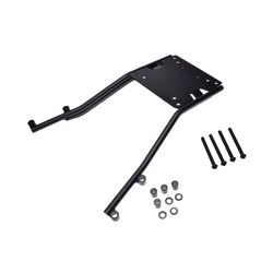 Stelaż kufra tylnego Shad do Honda CBF 1000 F