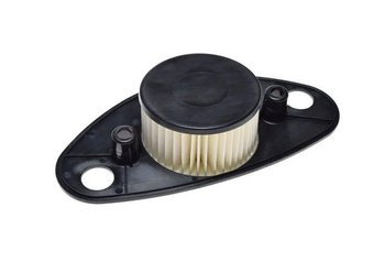 FILTR POWIETRZA SUZUKI VL 800 VOLUSIA '05-'08, VL 800 C50 BOULEVARD '05-'09, VL 800 INTRUDER C 800 '06-'15 (OEM: 13780-41F20) (HFA3808) (S3215)