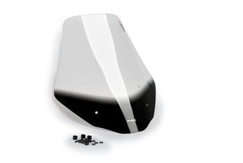 Szyba Turystyczna Puig Do Aprilia Pegaso Strada 650 05-10 Przezroczysta