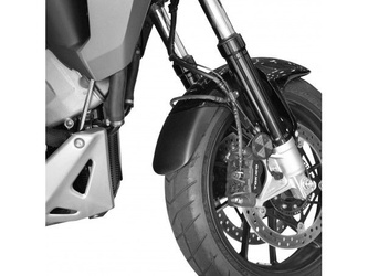 Przedłużenie błotnika puig do honda vfr1200f 10-17 (przednie)