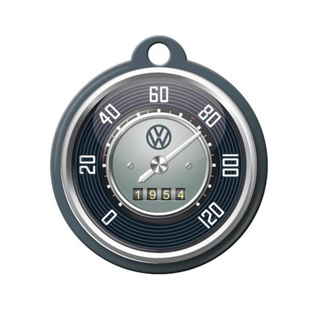 Brelok do kluczy Vw Tacho 48022