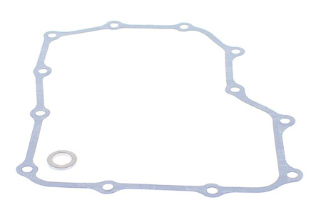 Winderosa (vertex) uszczelka miski olejowej honda cb500f '13-15, cb500f abs '13-15, cbr500r '13-15, cbr500r abs '13-15