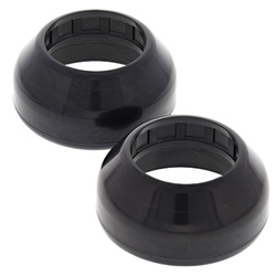 Uszczelniacze przedniego zawieszenia pyłowe bmw 38,5x60x29