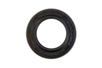 Uszczelniacz silikonowy power force (18x28x7 mm) piaggio