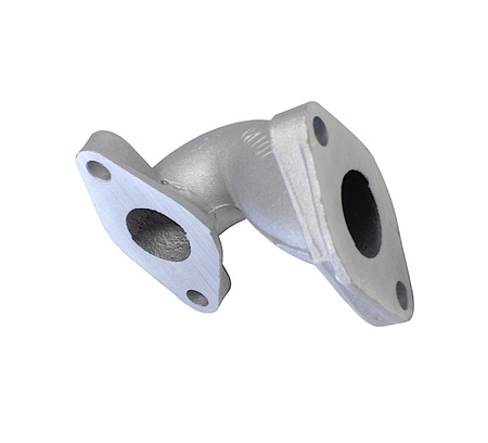 Króciec Dolotowy Gaźnika Power Force 20mm Atv 110