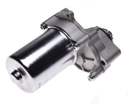 Rozrusznik elektryczny ATV 110 dolny chrom