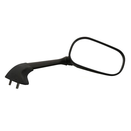 Amex lusterko yamaha yzf r1 02-03 r6 03-05 prawe