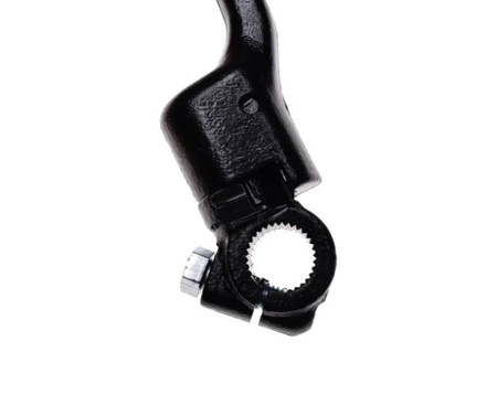 Dźwignia rozrusznika do Yamaha XT225