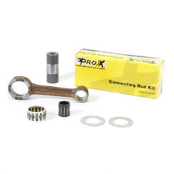 Prox korbowód honda cr 125 (83-84) suzuki rm 125 (84-86)