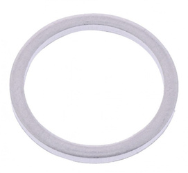 USZCZELKA KOLEKTORA WYDECHOWEGO HUSQVARNA S310 '10-'18 (OEM: 8000A0873)