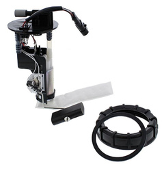 POMPA PALIWA (ZESTAW) POLARIS GENERAL 1000 '16-;19, RZR 1000 '16-'21, RS1 '18-'21, S4 '19-'20 - ZASTĘPUJE 47-1016