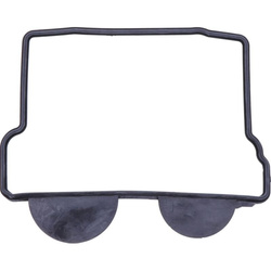 uszczelka pokrywy zaworowej kawasaki kxf 250 '20 (kx250f)