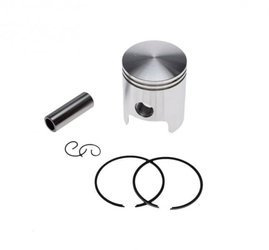 Tłok do skutera Yamaha Bws Mbk Booster 50 cm