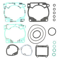 Prox uszczelki top-end ktm exc 300 05-07 (exc300)