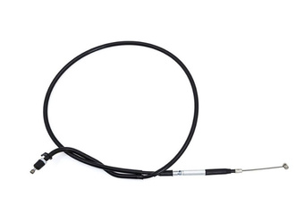 Linka sprzęgła honda crf 250r '22, crf 250rx '22