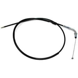 Linka gazu power force 139fmb 1120mm