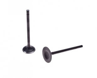 Zawór ssący i wydechowy Loncin ATV 200 woda