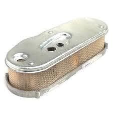 Filtr Powietrza Piaggio Vespa Px 200 Rms 10 060 2810