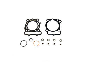 uszczelki top-end kawasaki kxf 250 '17-'19