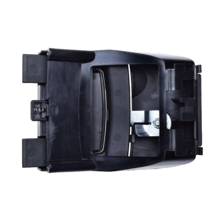 Mechanizm zamka kufra Shad SH45