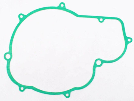 uszczelka pokrywy sprzęgła ktm 600 lc4 350/400/600/620 '87-'95