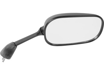 lusterko yamaha yzf r6 '04, prawe