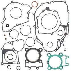 Winderosa (vertex) komplet uszczelek kawasaki klf250 bayou 03-11