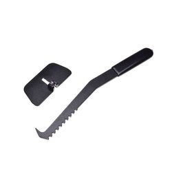 Klucz uniwersalny do Demontażu uszczelniaczy amortyzatora przedniego