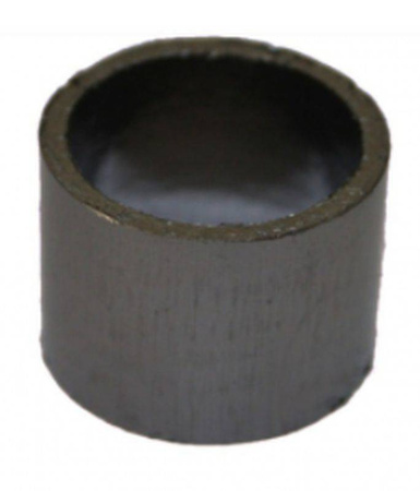 uszczelka tłumika 39x42x2 suzuki dr 650 '90-'95, gsx 1100f '88-96, gsx1100g