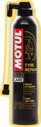 Motul p3 tyre repair 0,3l (środek do przebitych opon)