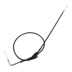 LINKA GAZU HARLEY DAVIDSON ROAD KI'02-'07