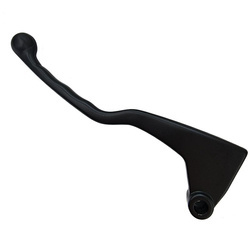 Dźwignia sprzęgła gpx600r '88-'95