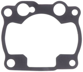 Athena uszczelka pod cylinder kawasaki kx 250 88-04