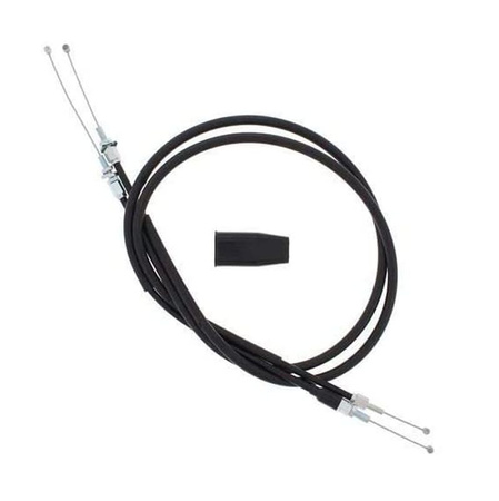 LINKA GAZU HONDA XR 250R '86-'95