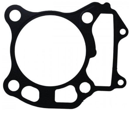 Athena 2022/05 uszczelka pod cylinder suzuki uh 125 burgman '07-'20, uh 200 burgman '07-'16 (oem:1124103h00)