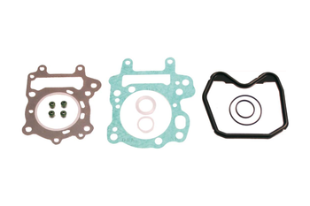 Komplet Uszczelek Top-End Rms Aprilia Leonardo 150