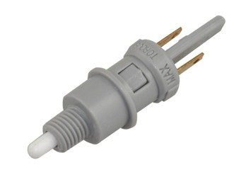 Czujnik stopu do skutera Peugeot Rieju Yamaha