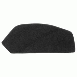 Filtr Pow. Apr.Leonardo 250.