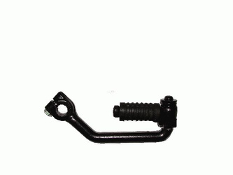 Dźwignia Rozrusznika Nożnego (Kopniak) Peugeot Buxy 50cc 2t