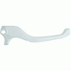 Dźwignia Hamulca Prawa Booster. Tragk-Ng.