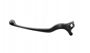 KLAMKA HAMULCA APRILIA SR, GILERA DNA, FUOCO, NEXUS, PIAGGIO VESPA BEVERLY, CARNABY, MP3, X7, X8, '00-'16