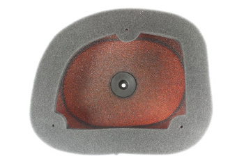 Filtr powietrza sherco se-r 250/300 '09-'11