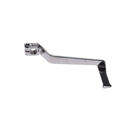 Dźwignia zmiany biegów do MZ ETZ 250 długa