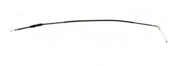 Linka gazu Romet Ogar 900 139FMB 78 cm