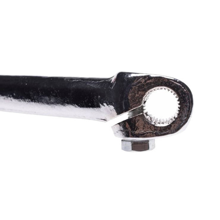 Dźwignia rozrusznika do Simson sr 50