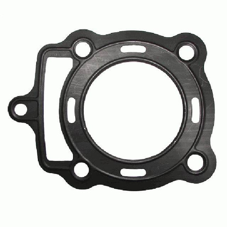 Uszczelka głowicy bashan 250