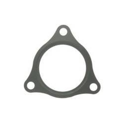 Athena uszczelka kolektora wydechowego honda cr 125 90-04