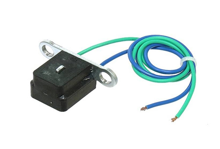 Bronco impulsator honda trx 680 fa/fga (06-14)