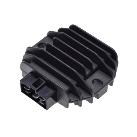 Regulator napięcia do Yamaha YP 125 E Majesty YP 250 X-Max YZF-R 125