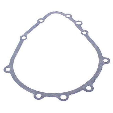 Winderosa (vertex) uszczelka pokrywy alternatora kawasaki zx600 (zx-6r) (636) 05-06, zx600 (zx6rr) 05-06